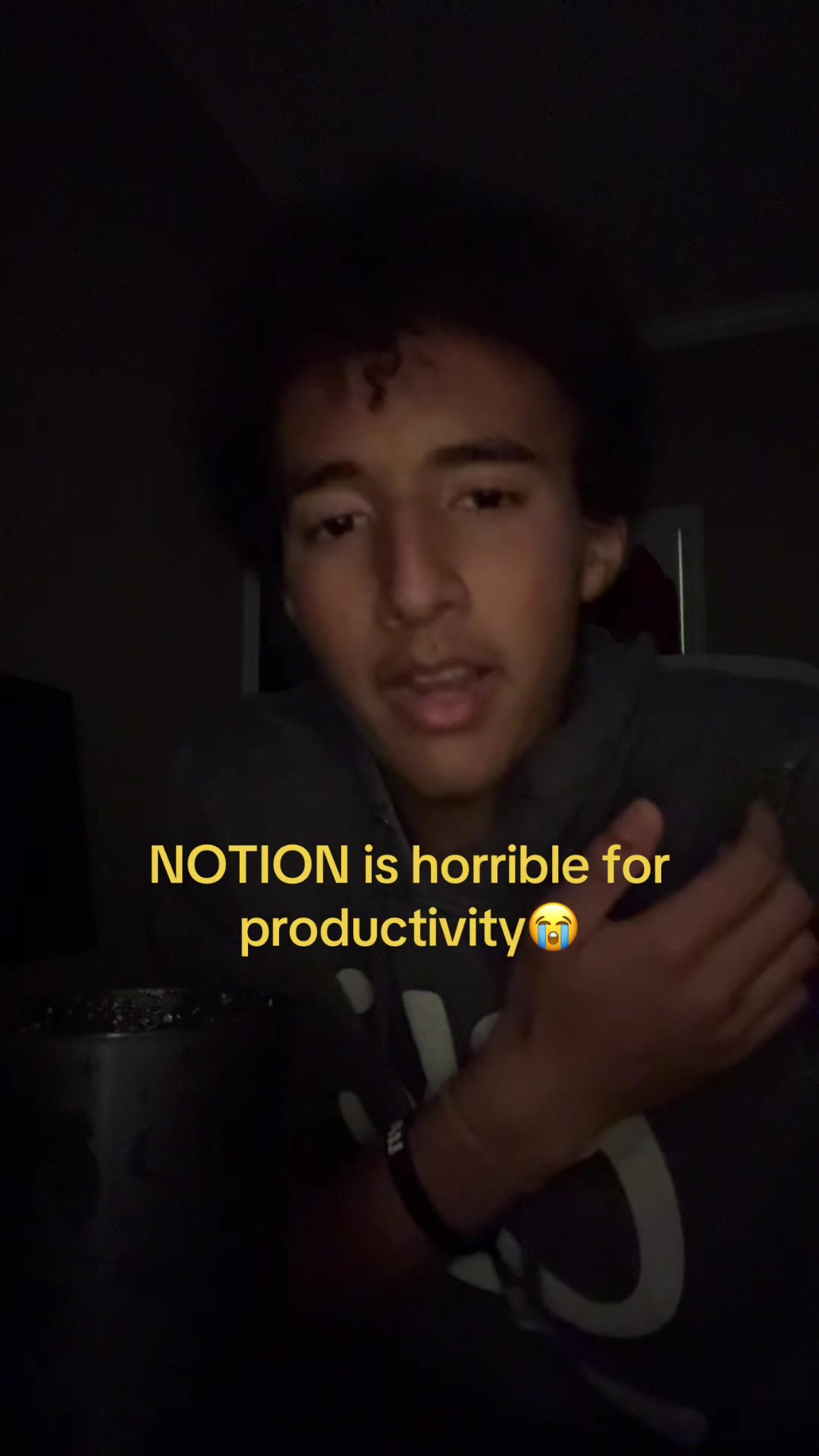 @AJ Ilo