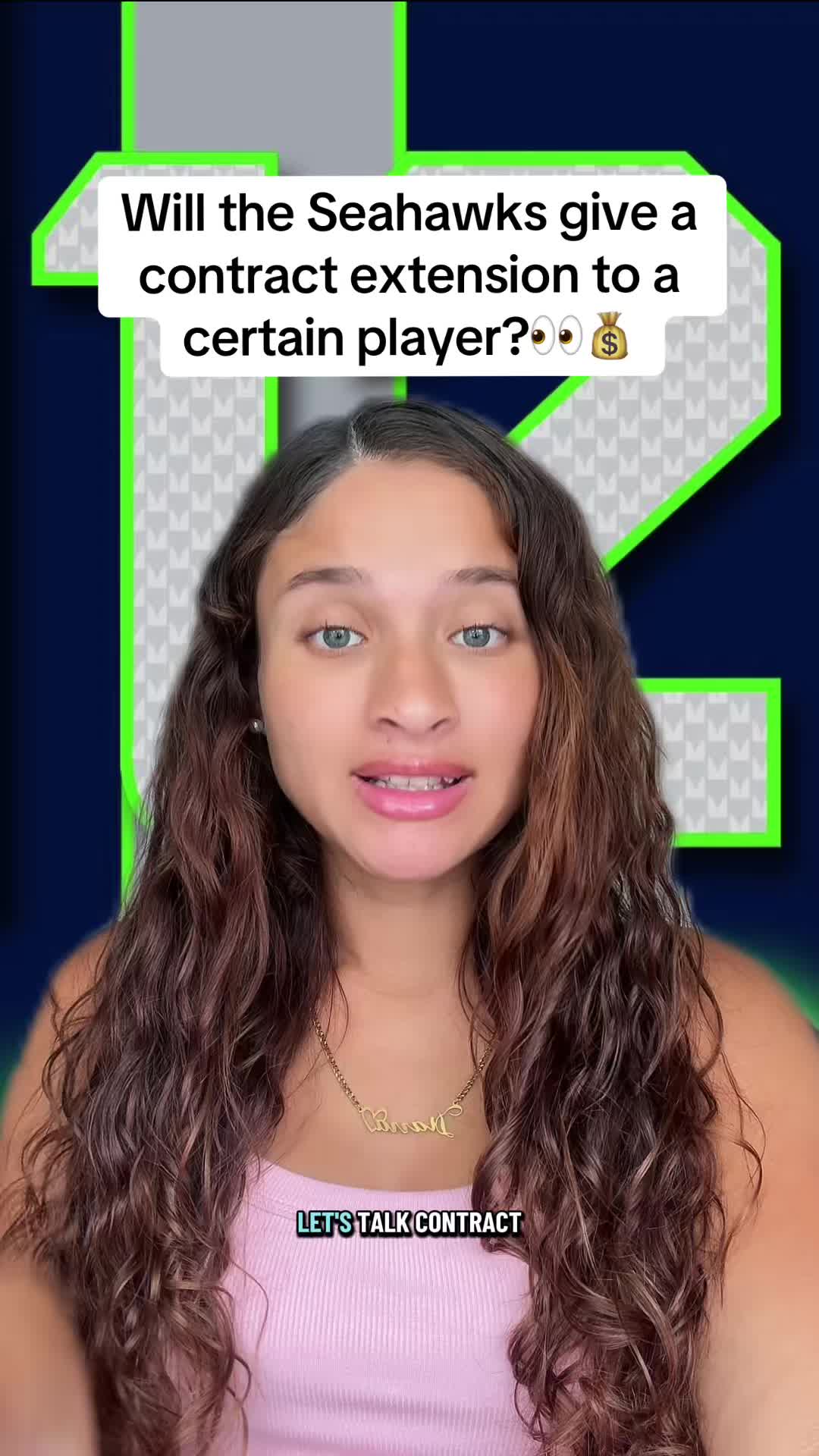 @Diarra | sports creator