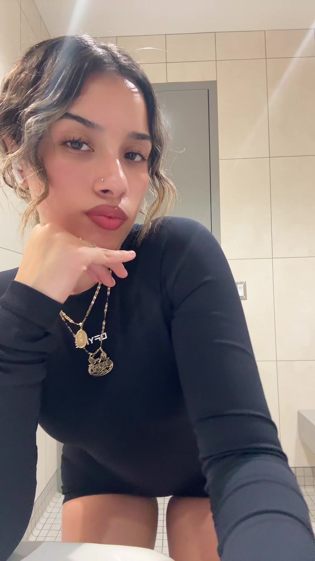 @Kimberlyy<3
