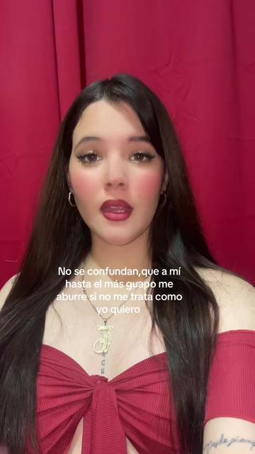 @️Jessica🌸