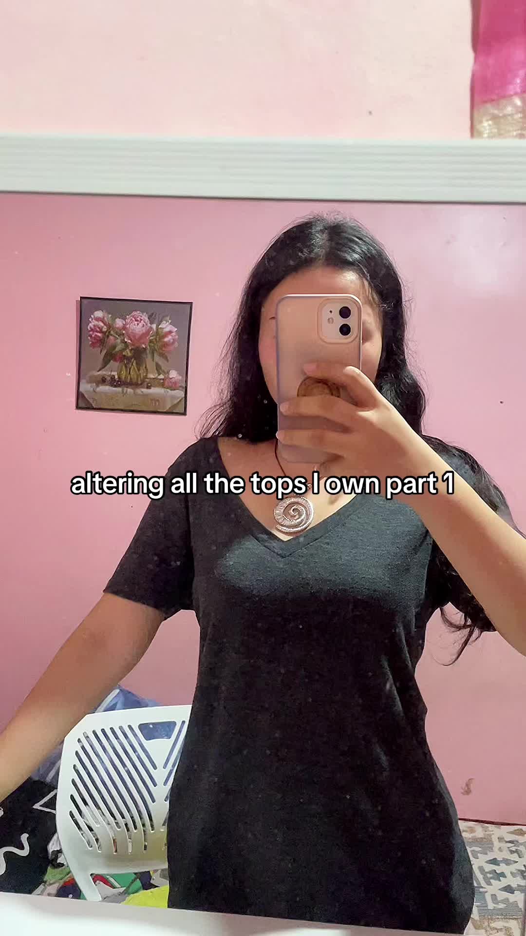 @sewithellie