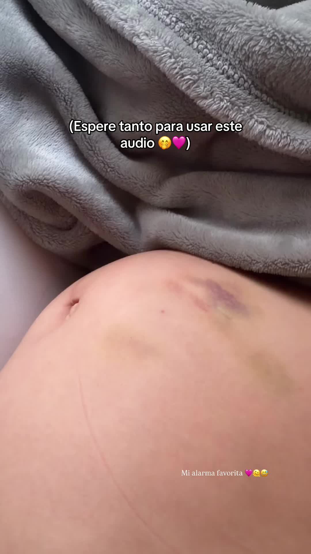 @ADDYBEAUTY