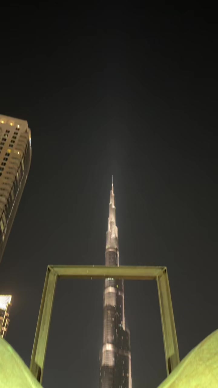 @imran pathan🇦🇪