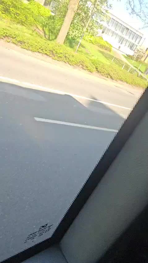 @ام عبوده