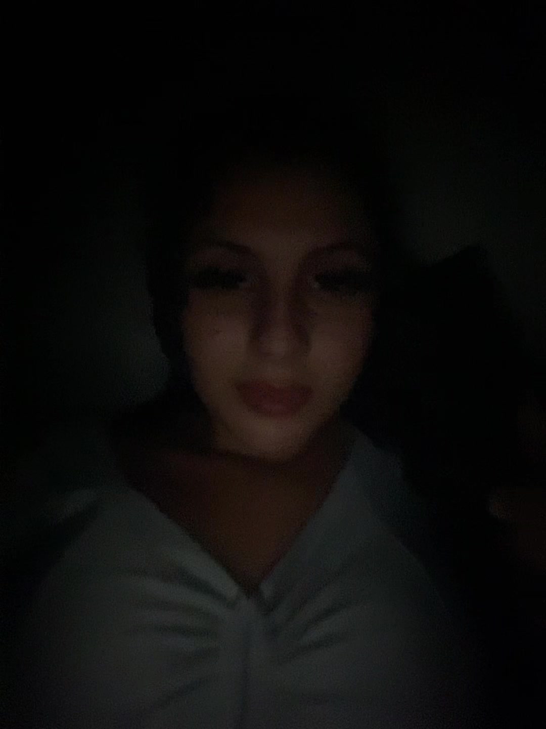 @c.yassmim__01
