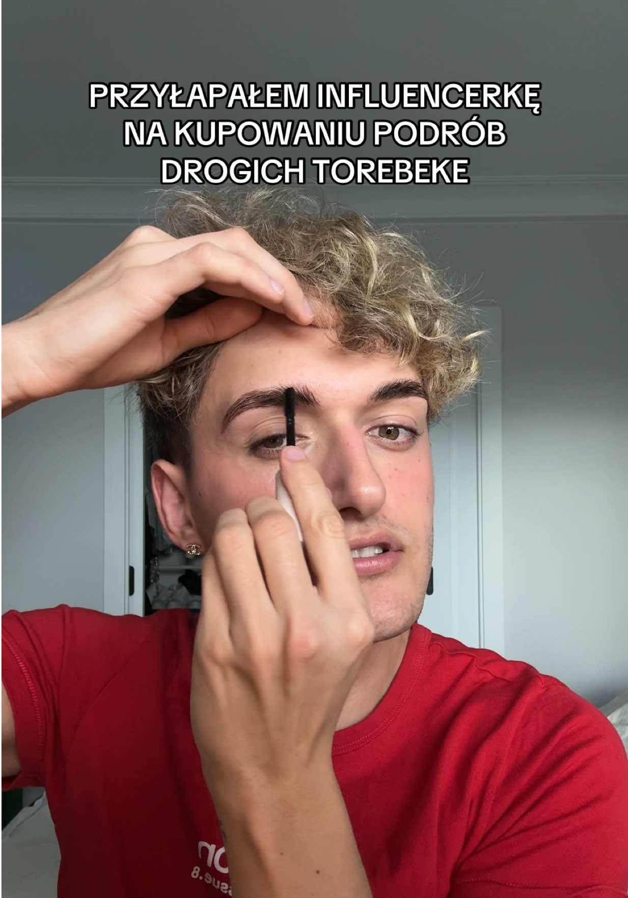 @patryk zapała