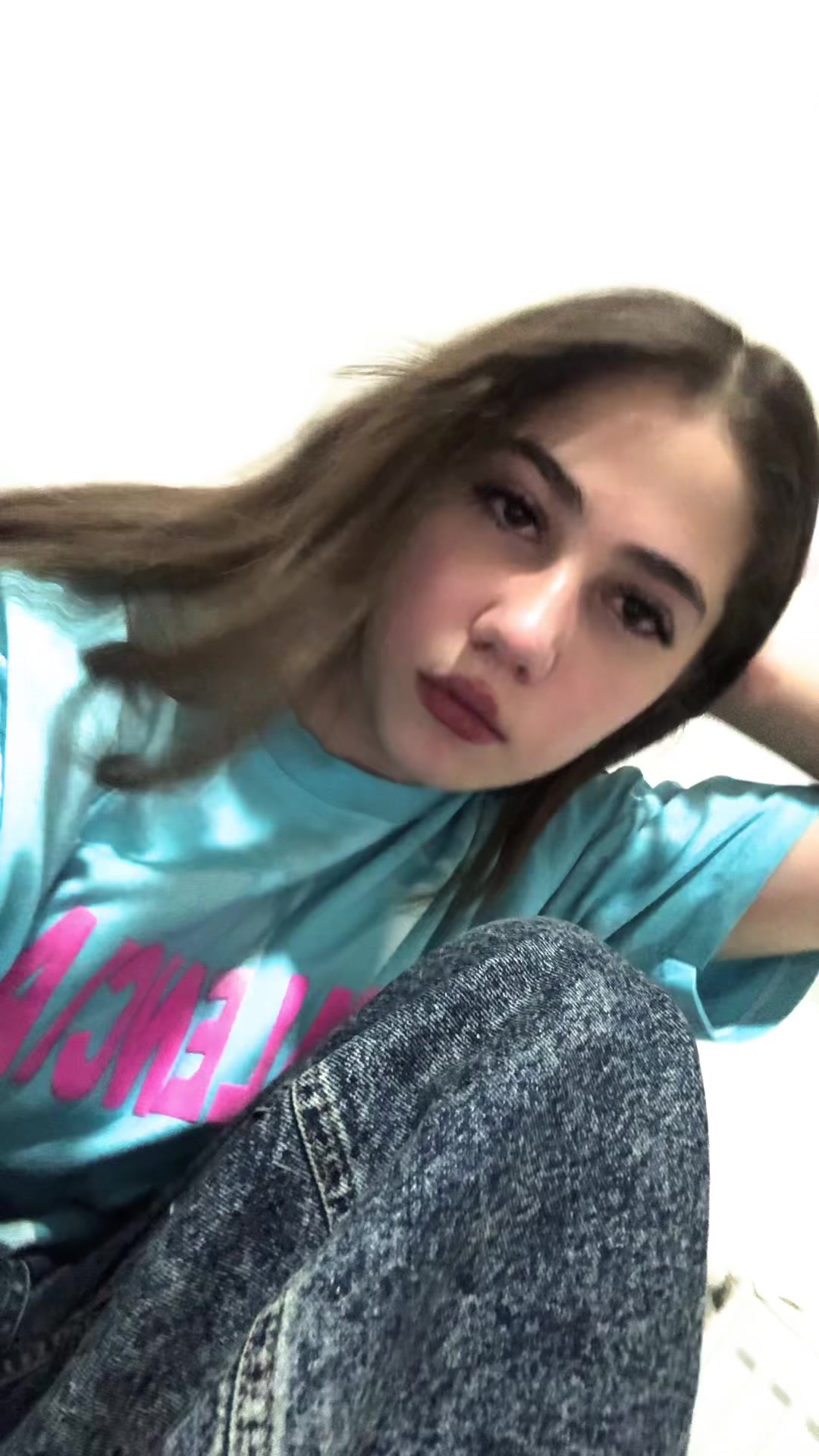 @Heliiiii✨
