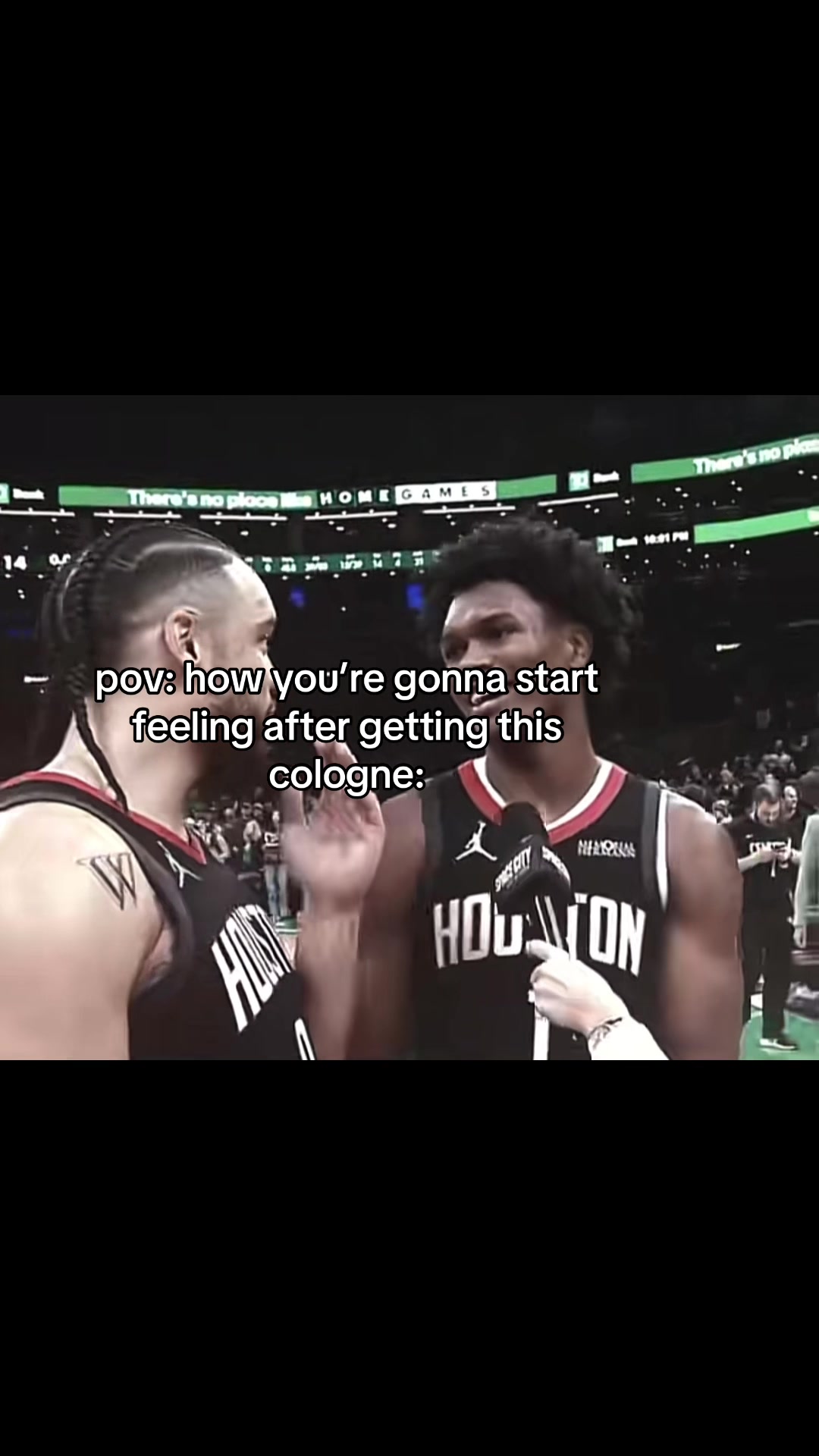 @playoff.luke