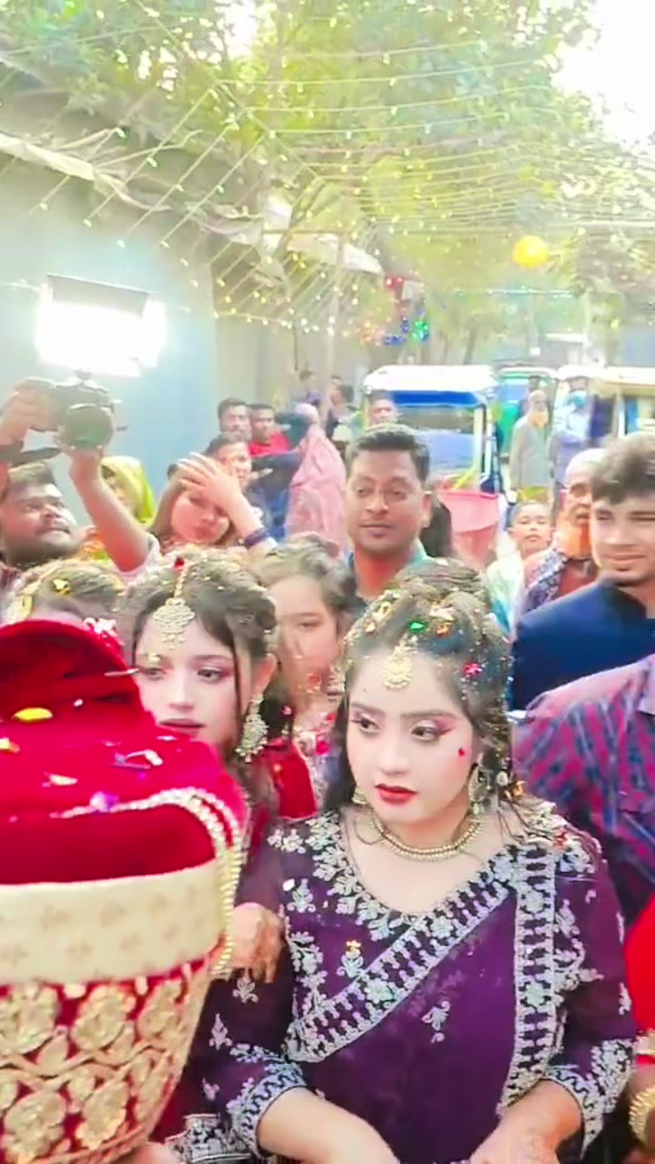 @SB Naeem