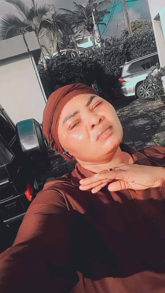 @Tik Toker Mary j