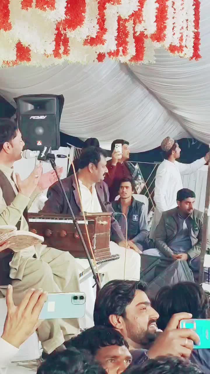 @Nasir Majeed Joiya
