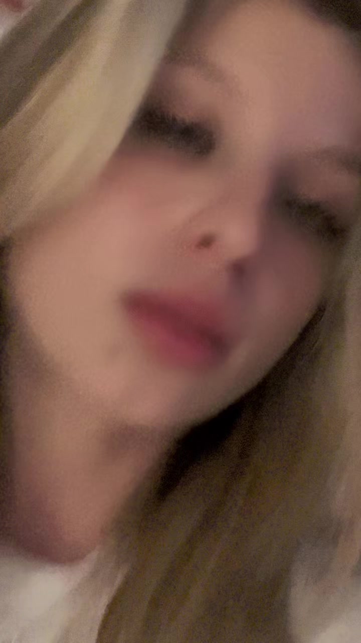 @aliona_shyryna