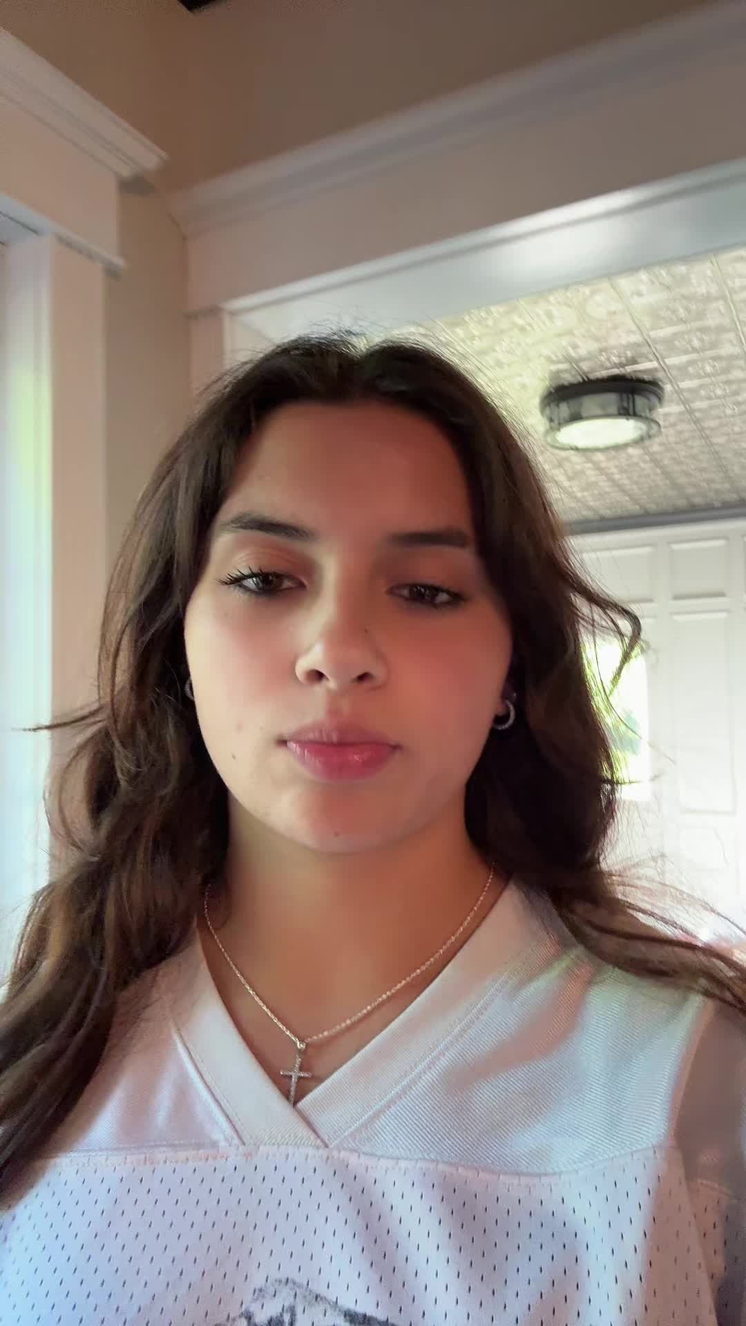 @juliana.joee