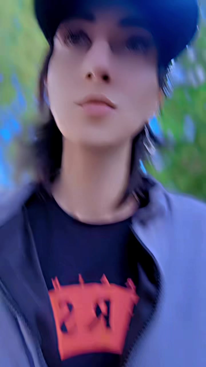 @МараМото