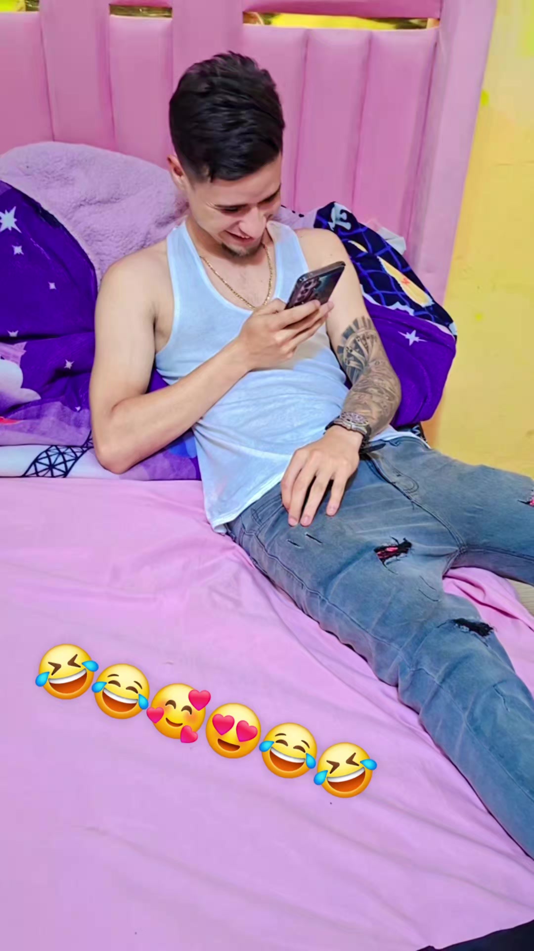 @🍓MI FRESITA 🍓