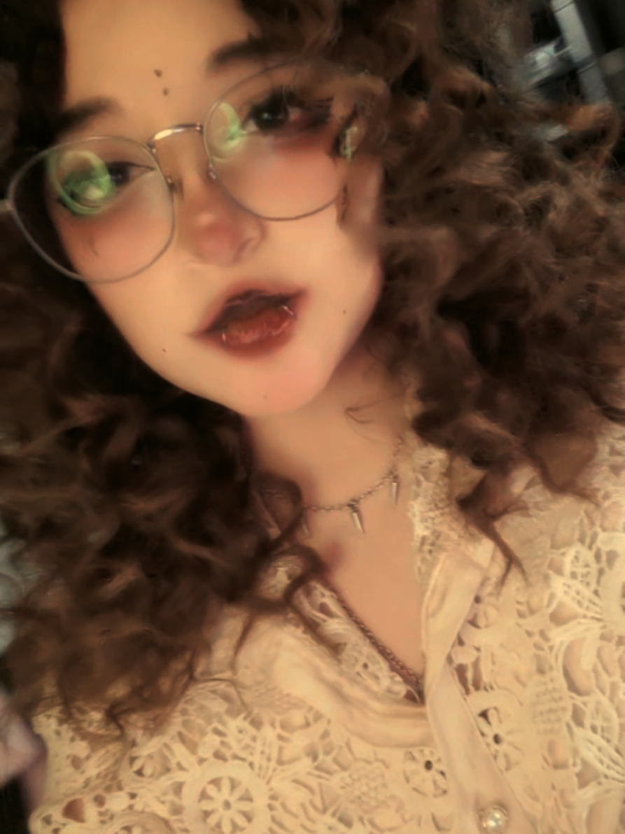 @🖤🌸TOXINA🌸🖤