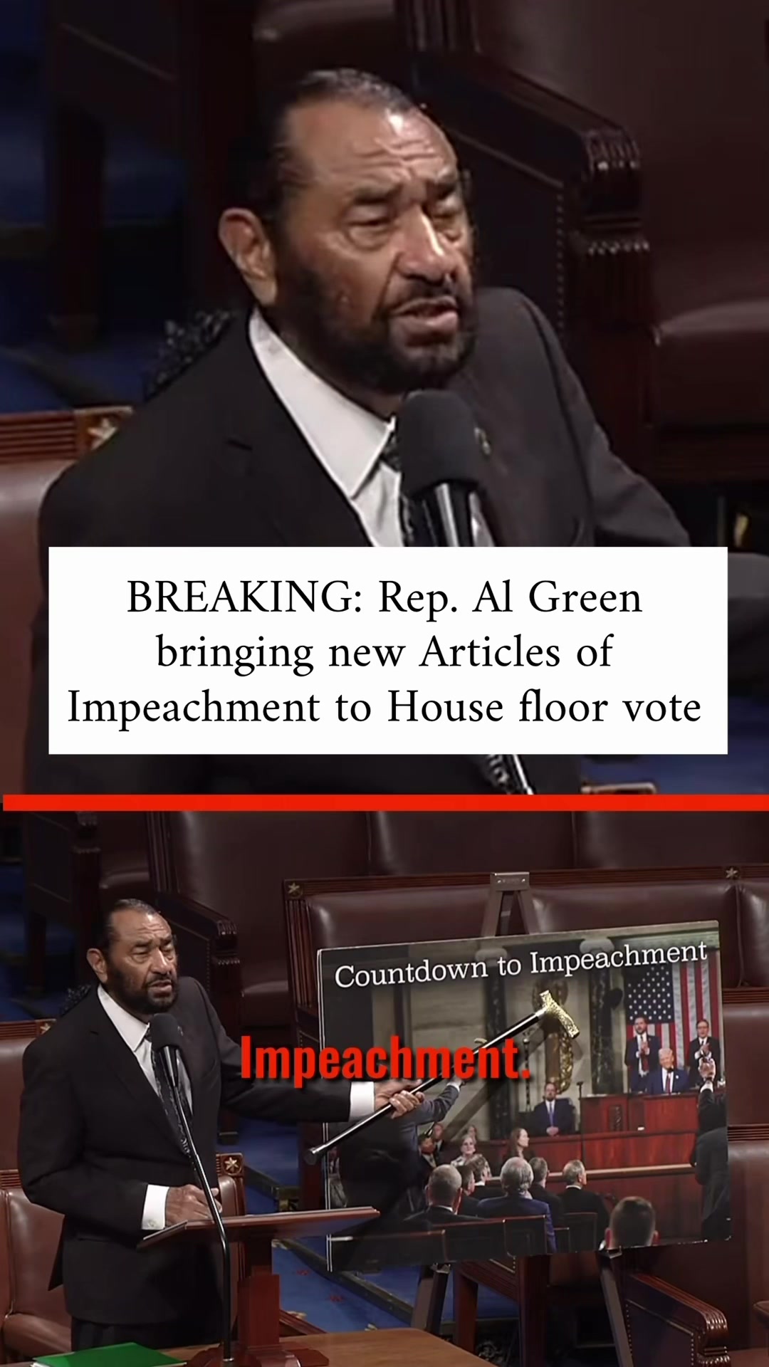 @Free Speech For People