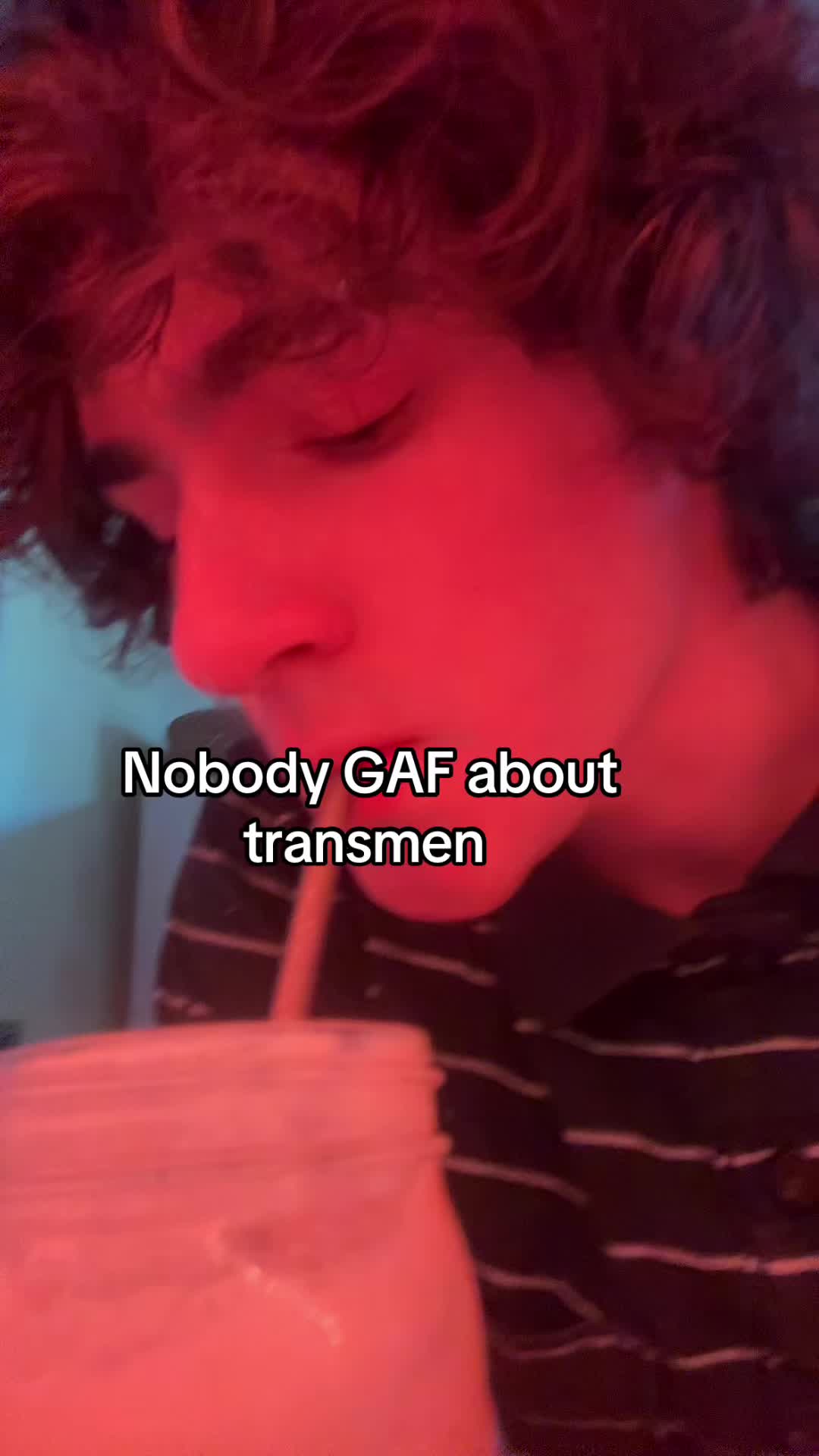 @evan