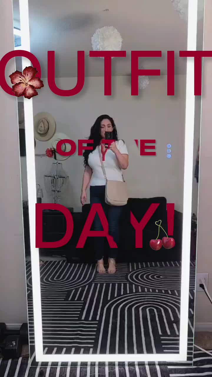 @Christina💙👢🎵😎