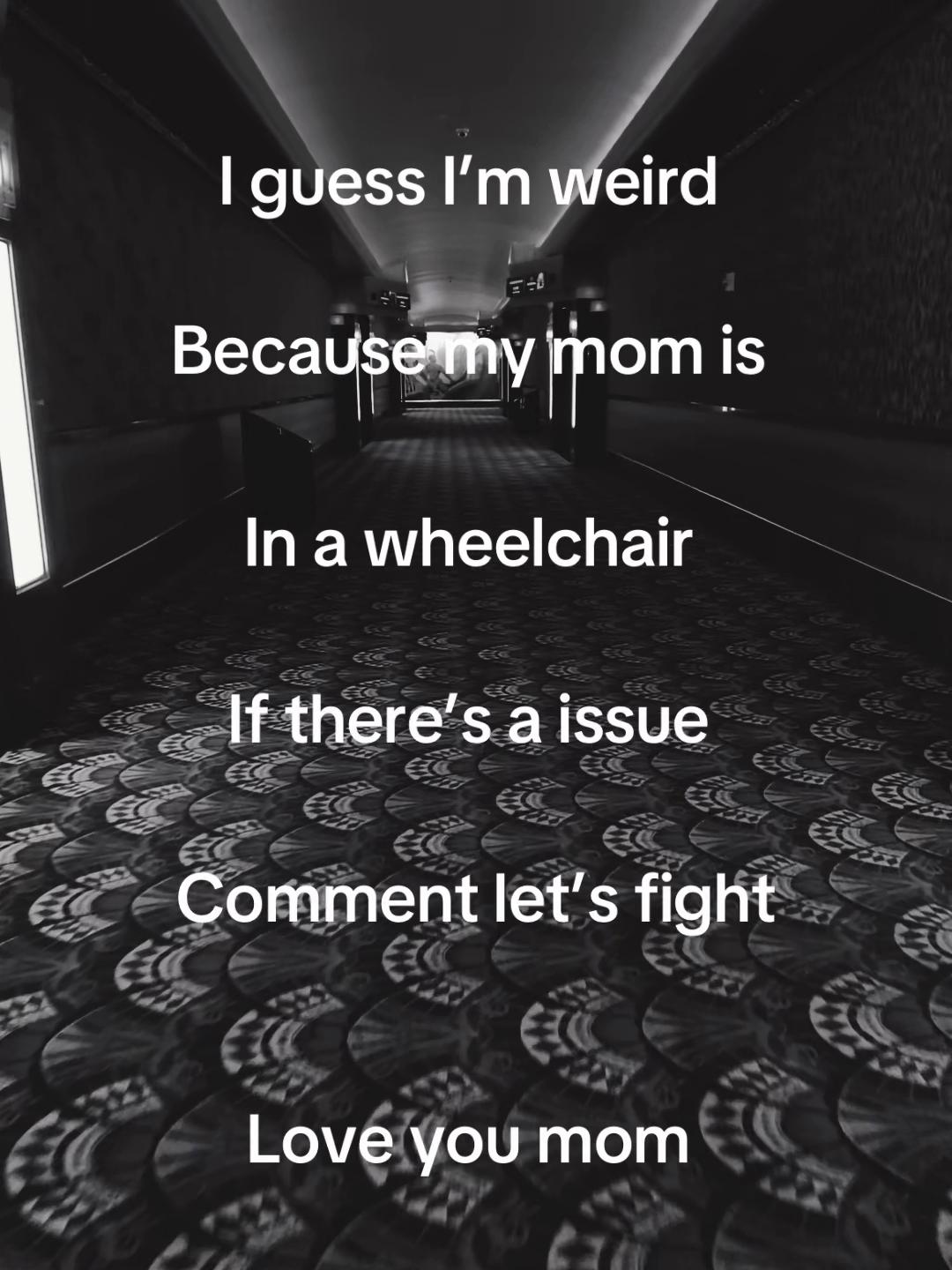 @ 