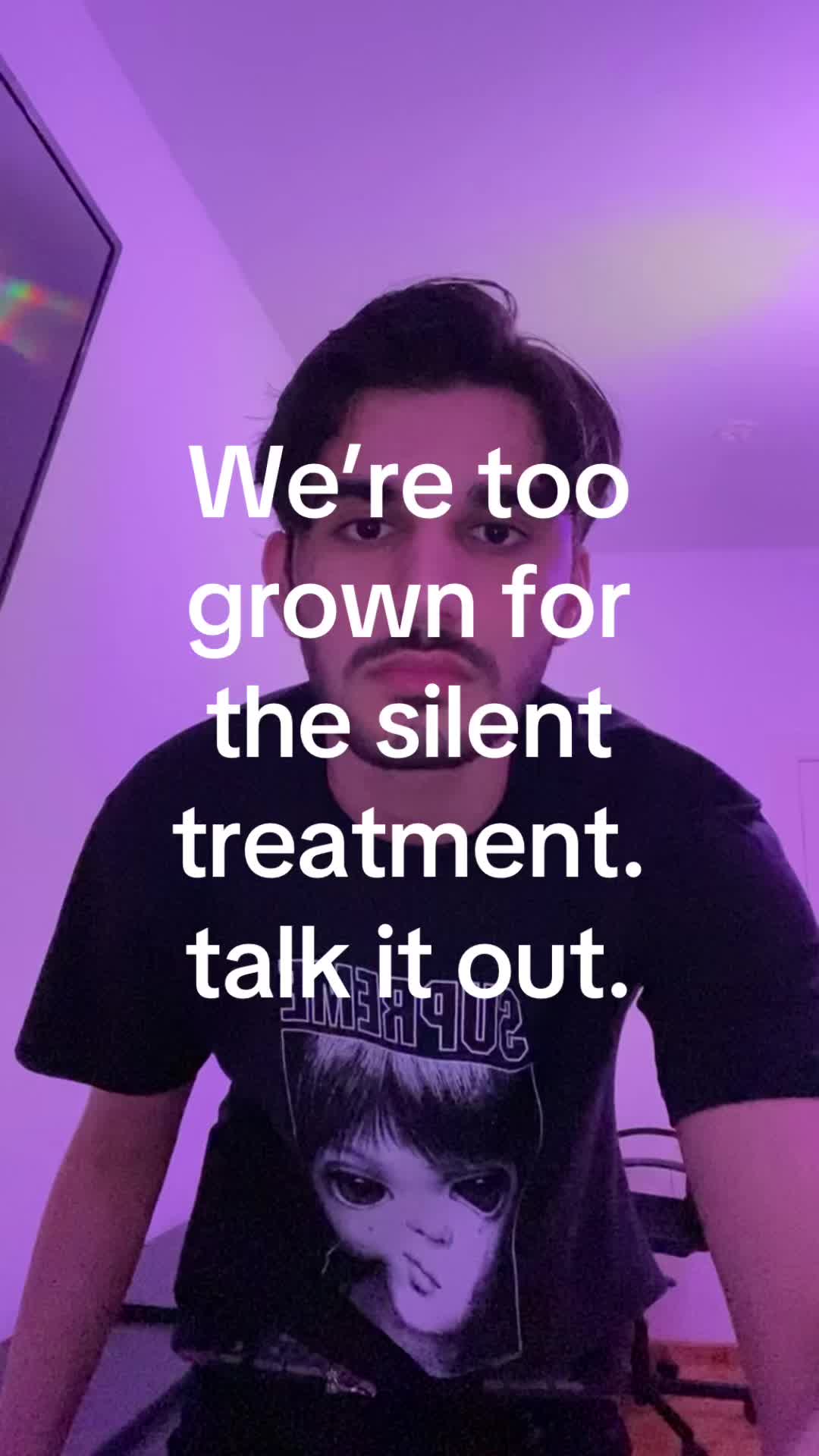 @lonelyonmarz