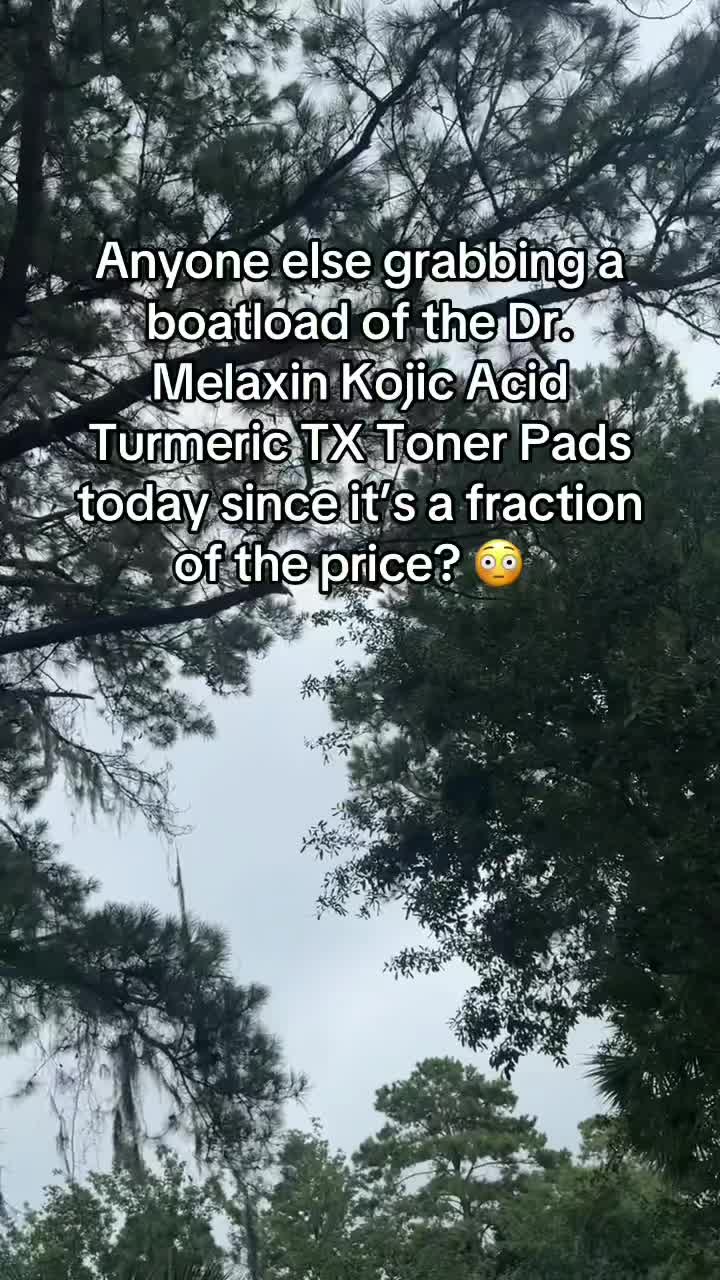 @thefindsnotebook