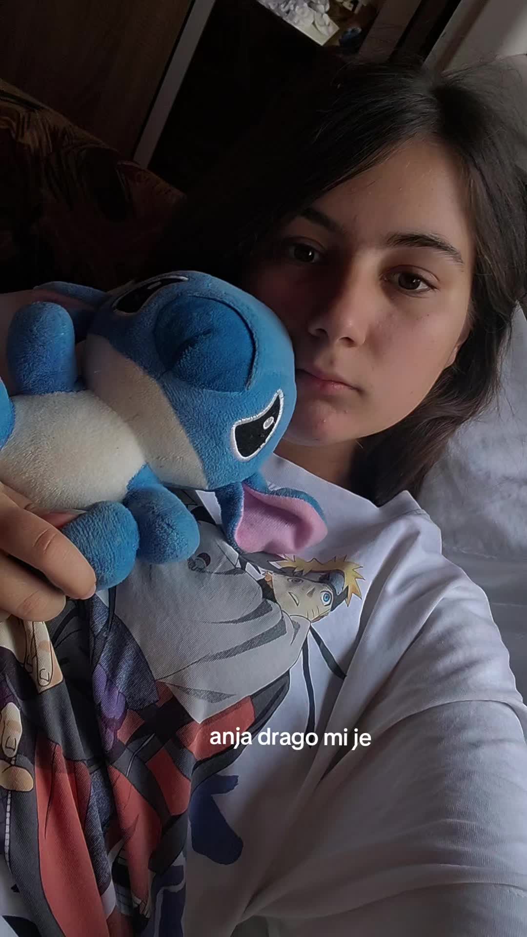 @anja_feher08