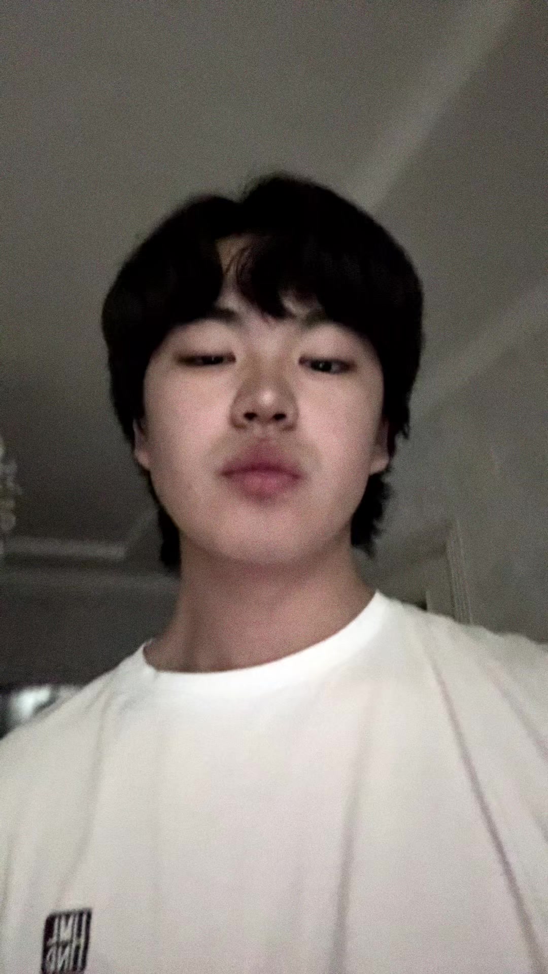 @uluk🗡️