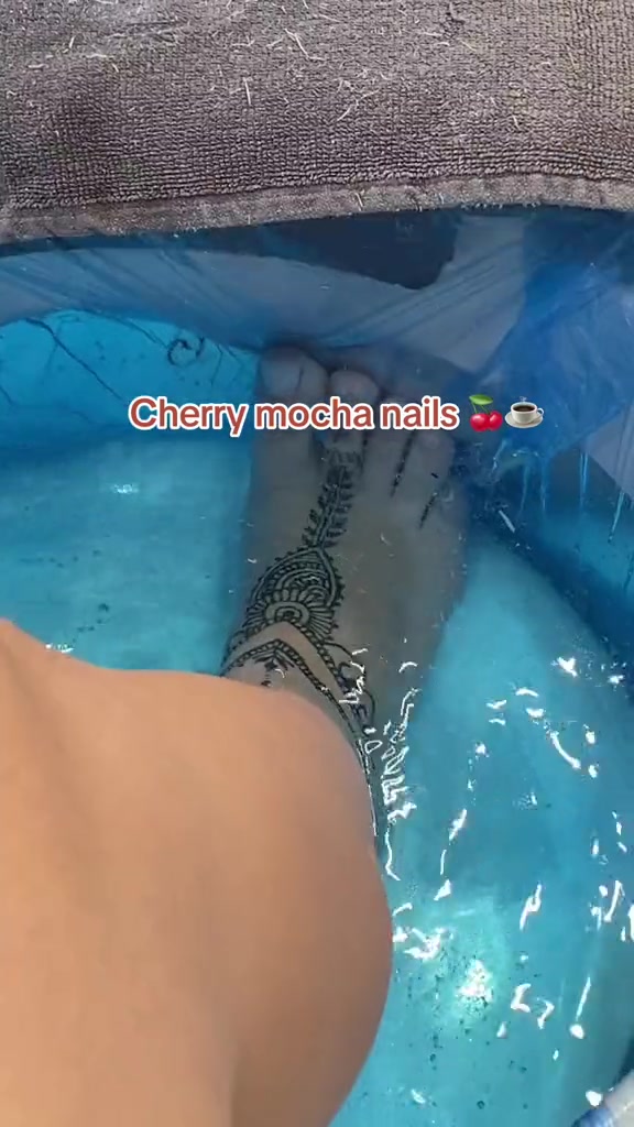 @Samiaoz
