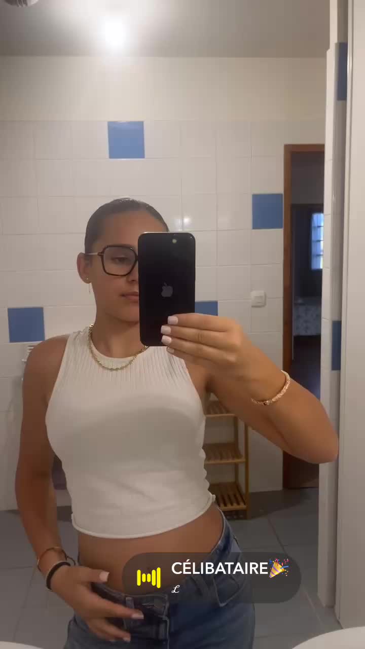@Melina