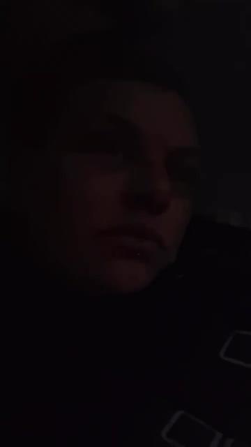 @ItsHarleyBishh