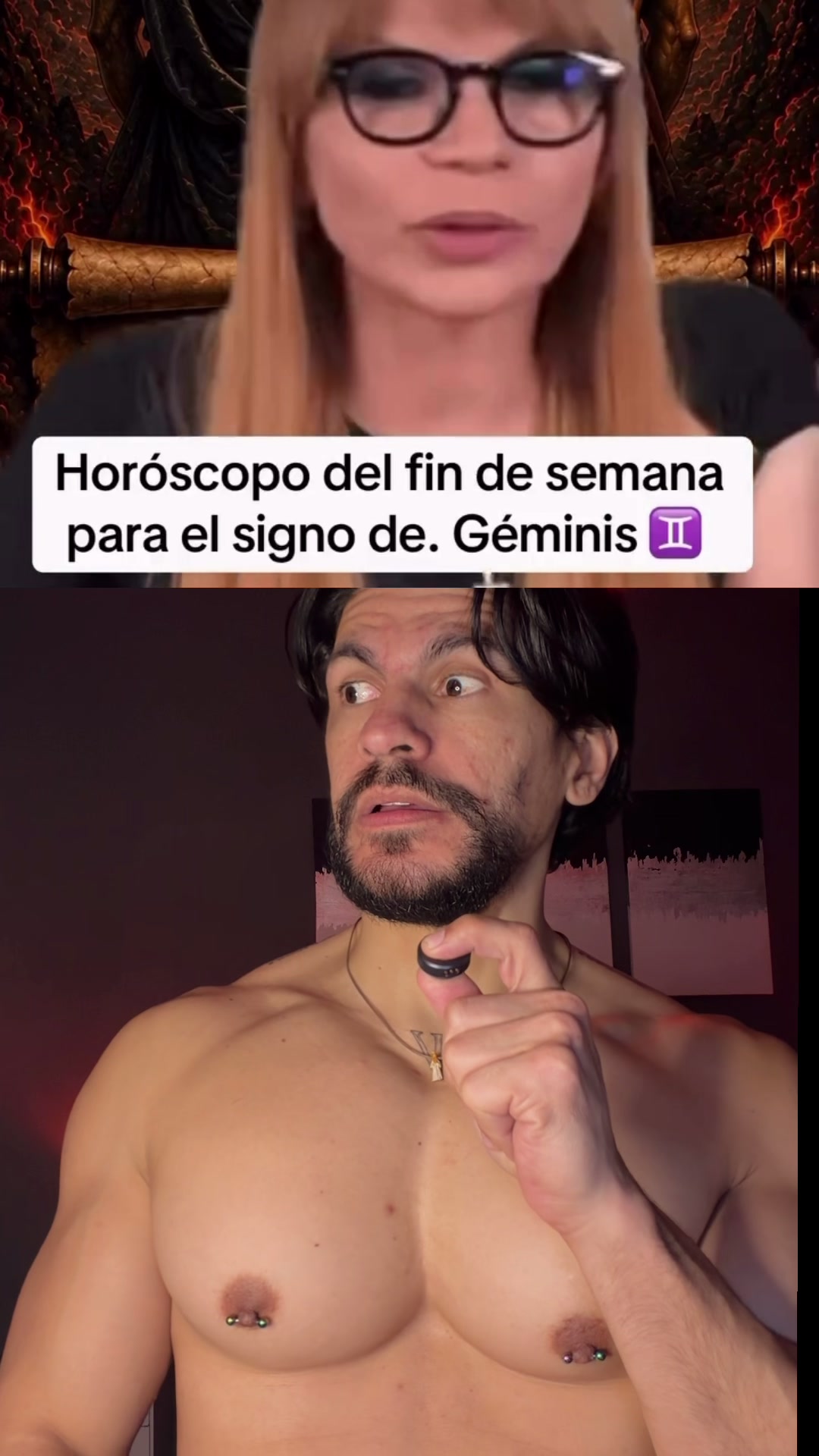 @eviana