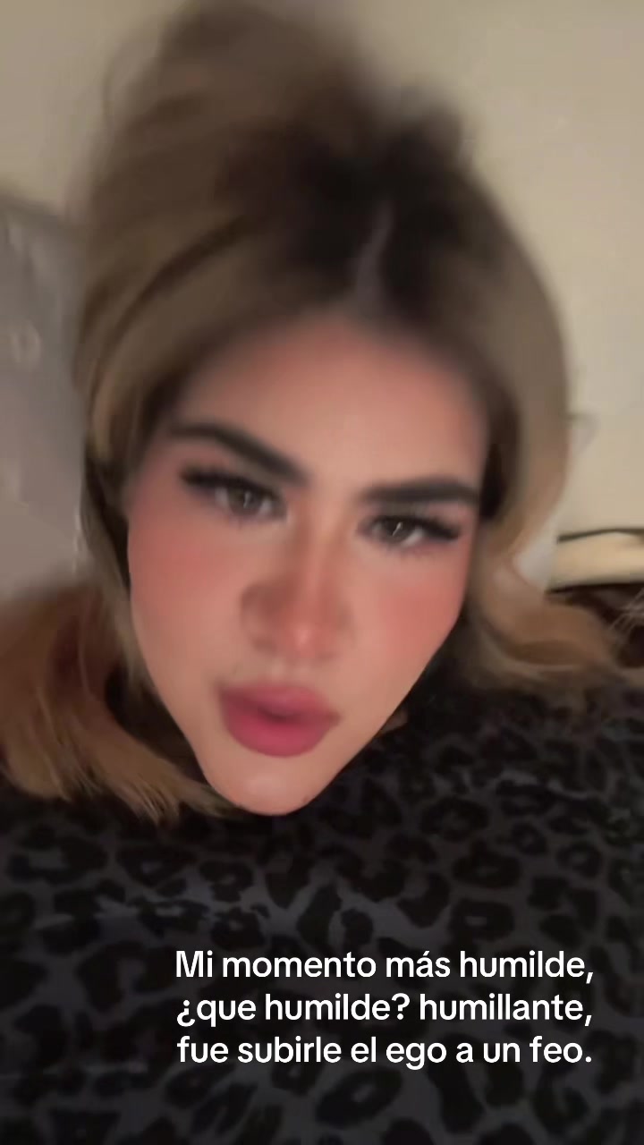 @LAURA  CH&Aacute;VEZ ❤️