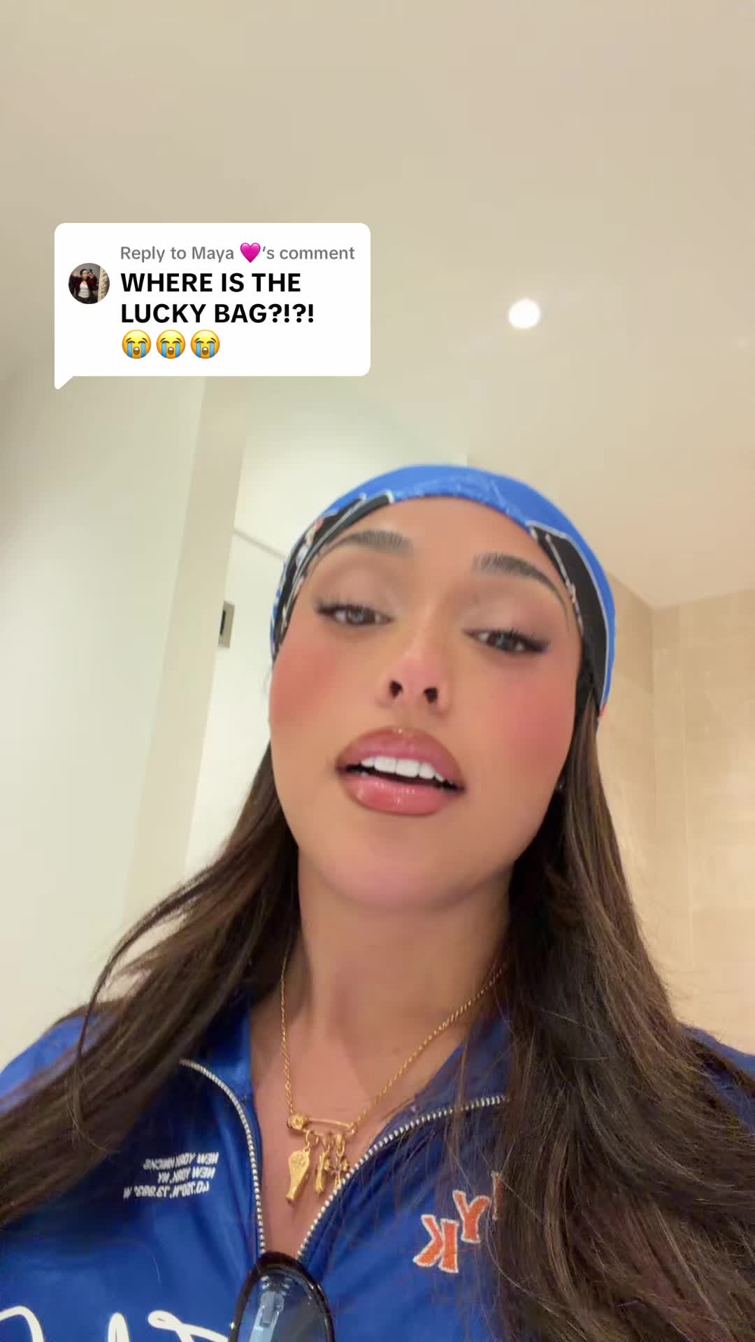 @HEIR JORDYN