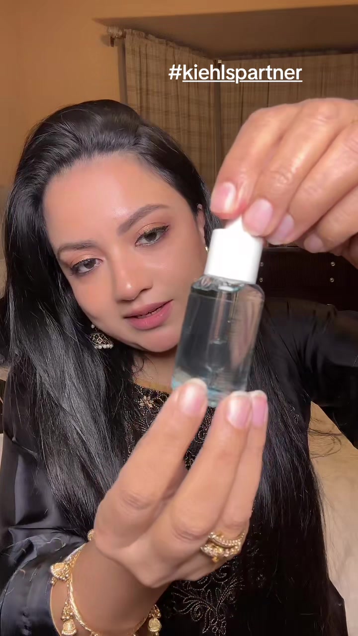 @nazia_siddiqui786
