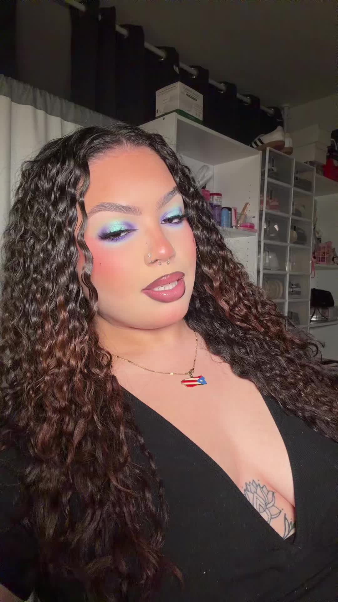 @Ari 💋