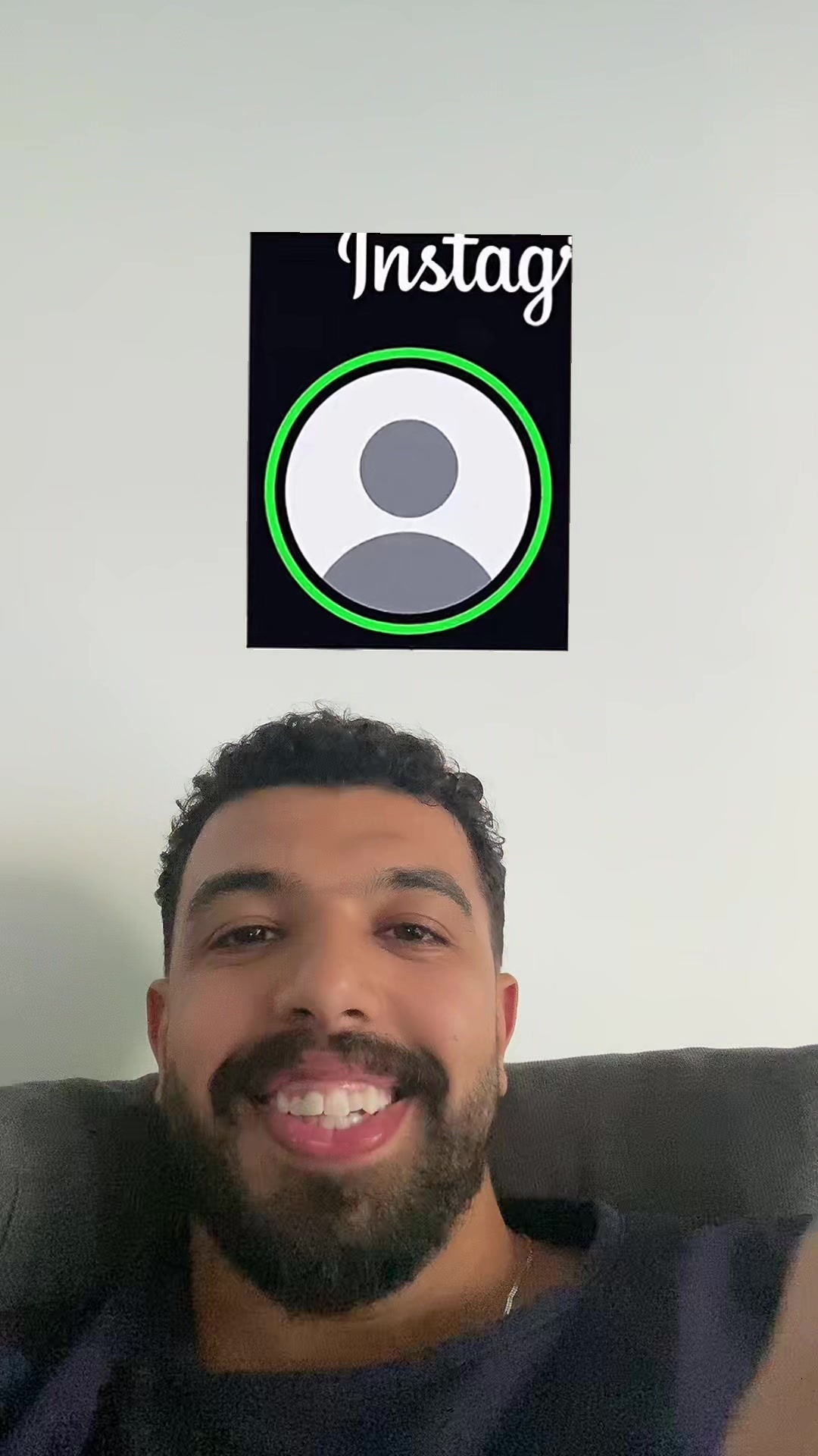 @احمد صيام 🦅