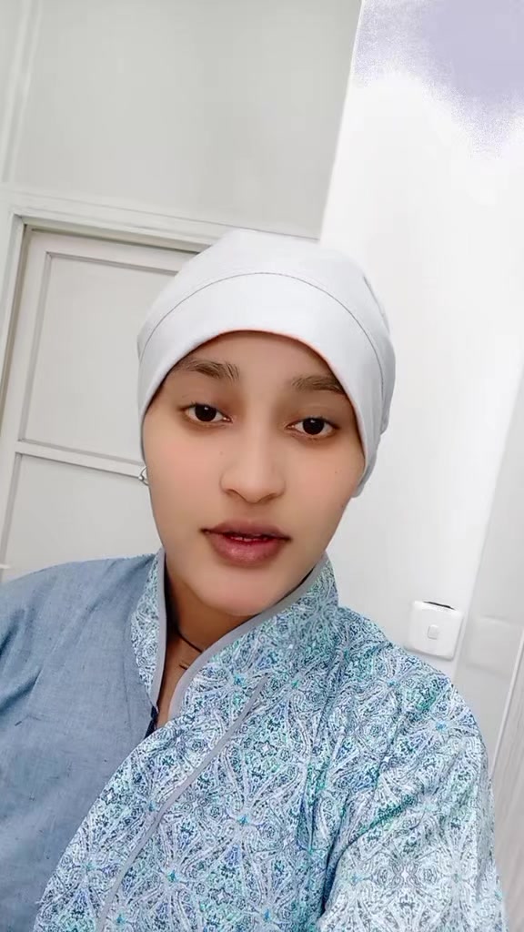 @Bikiltu 21