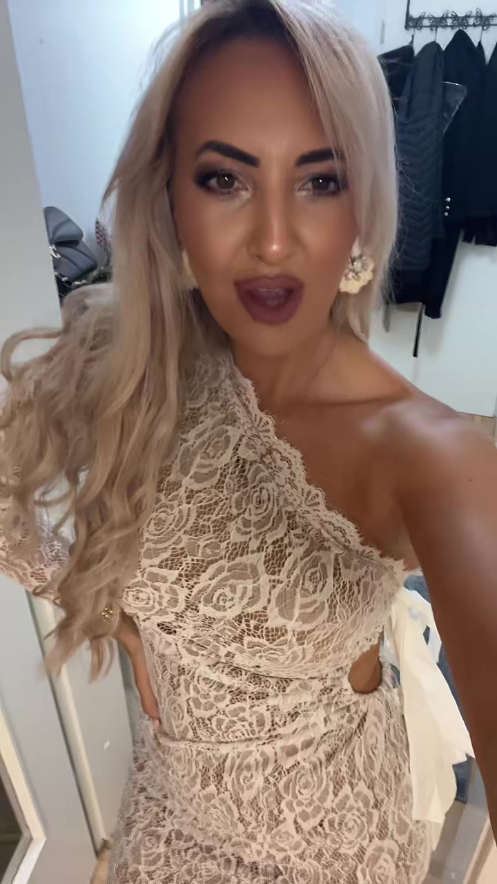 @Plava_seka