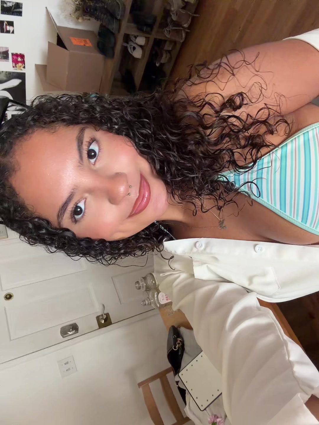 @maya