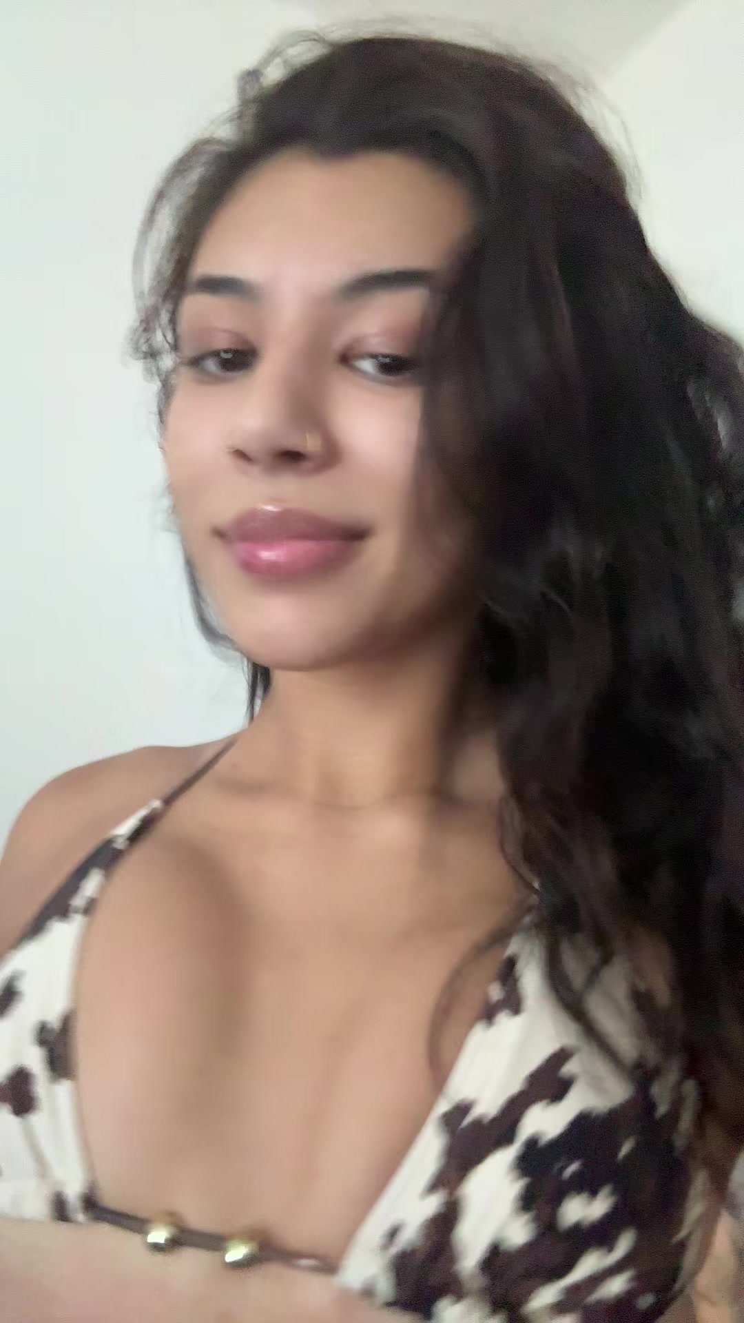@thegabbybb
