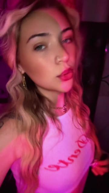@MillieDollas1