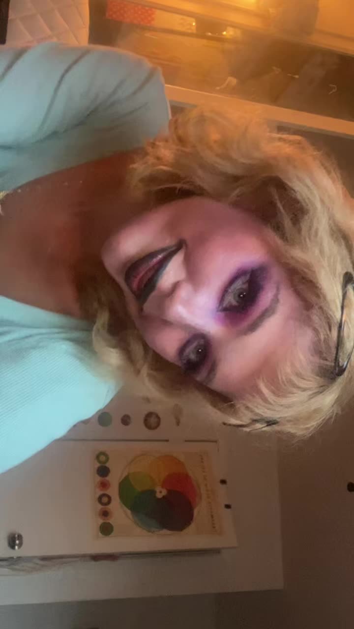 @EllaTheAngel
