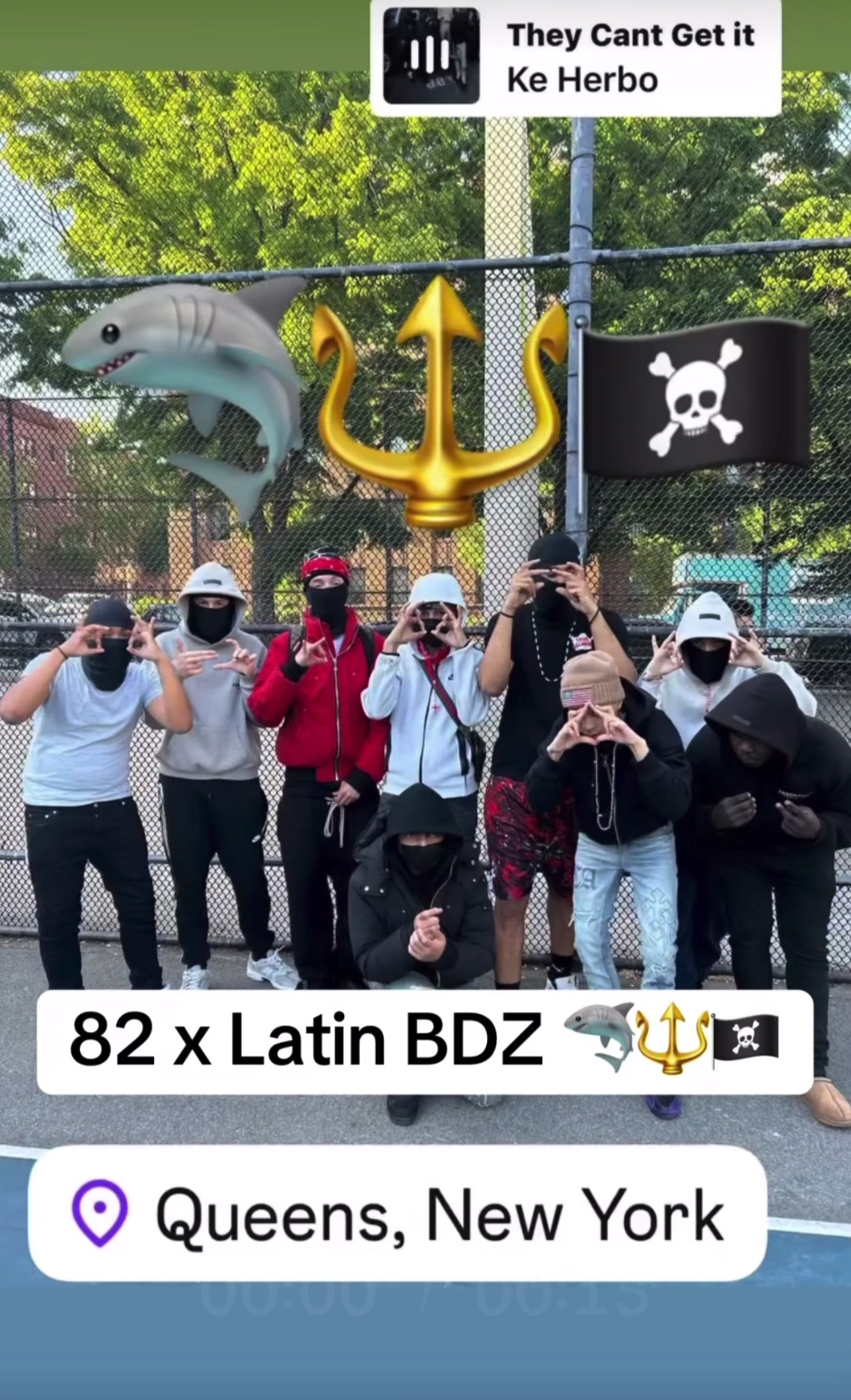 @queens.dontlack