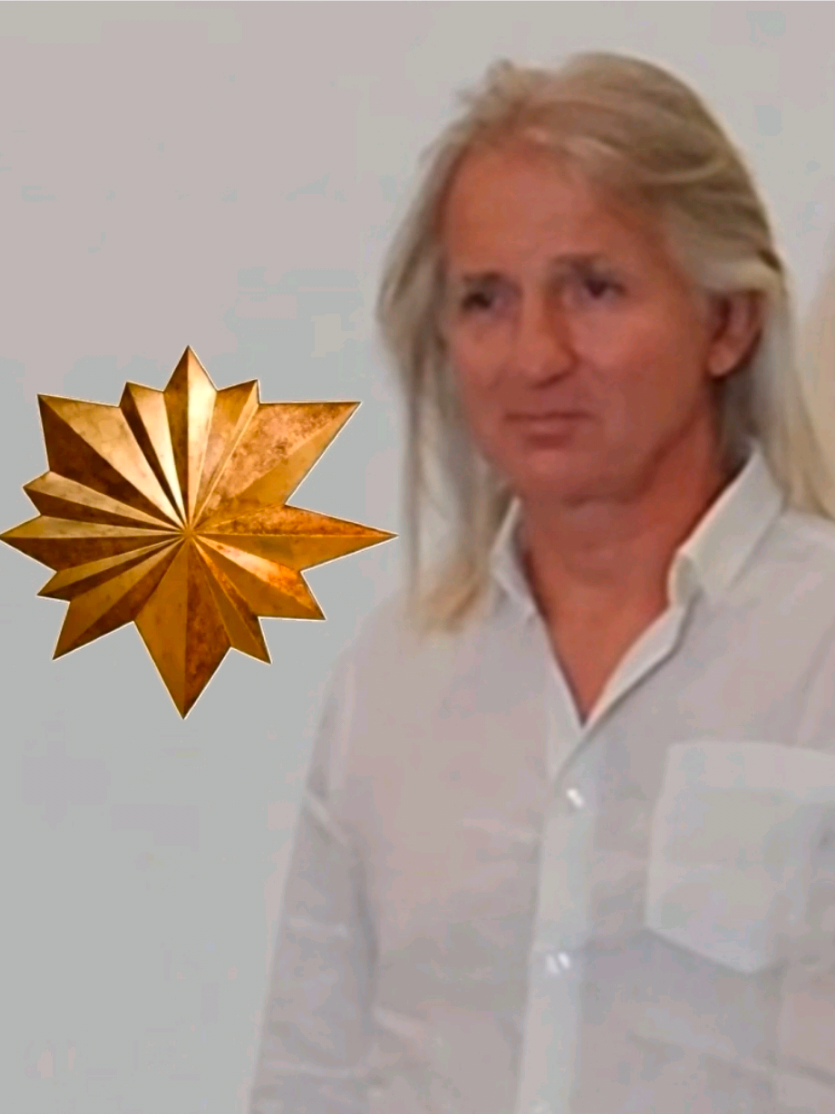 @Braco