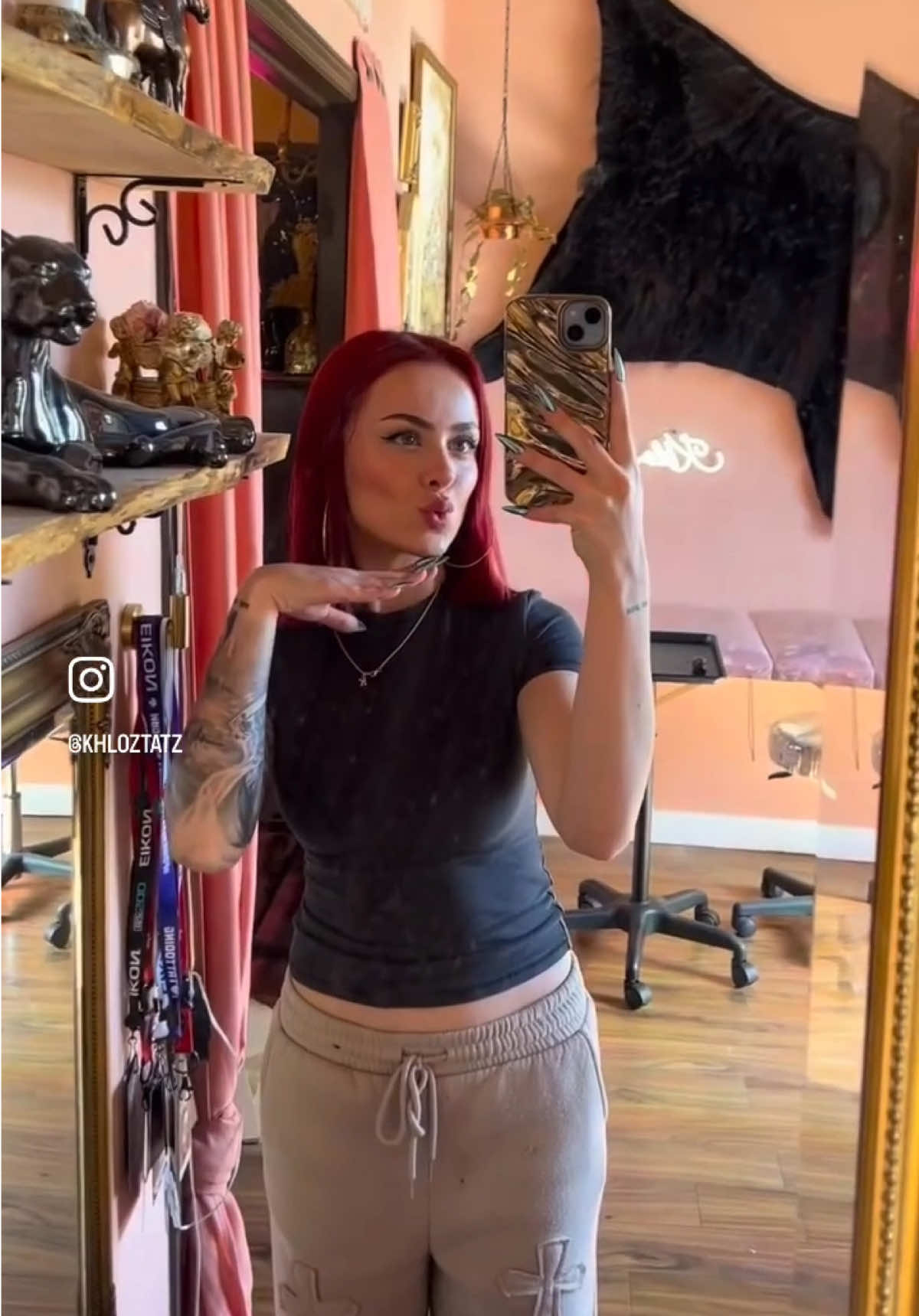 @khloealexandriaa