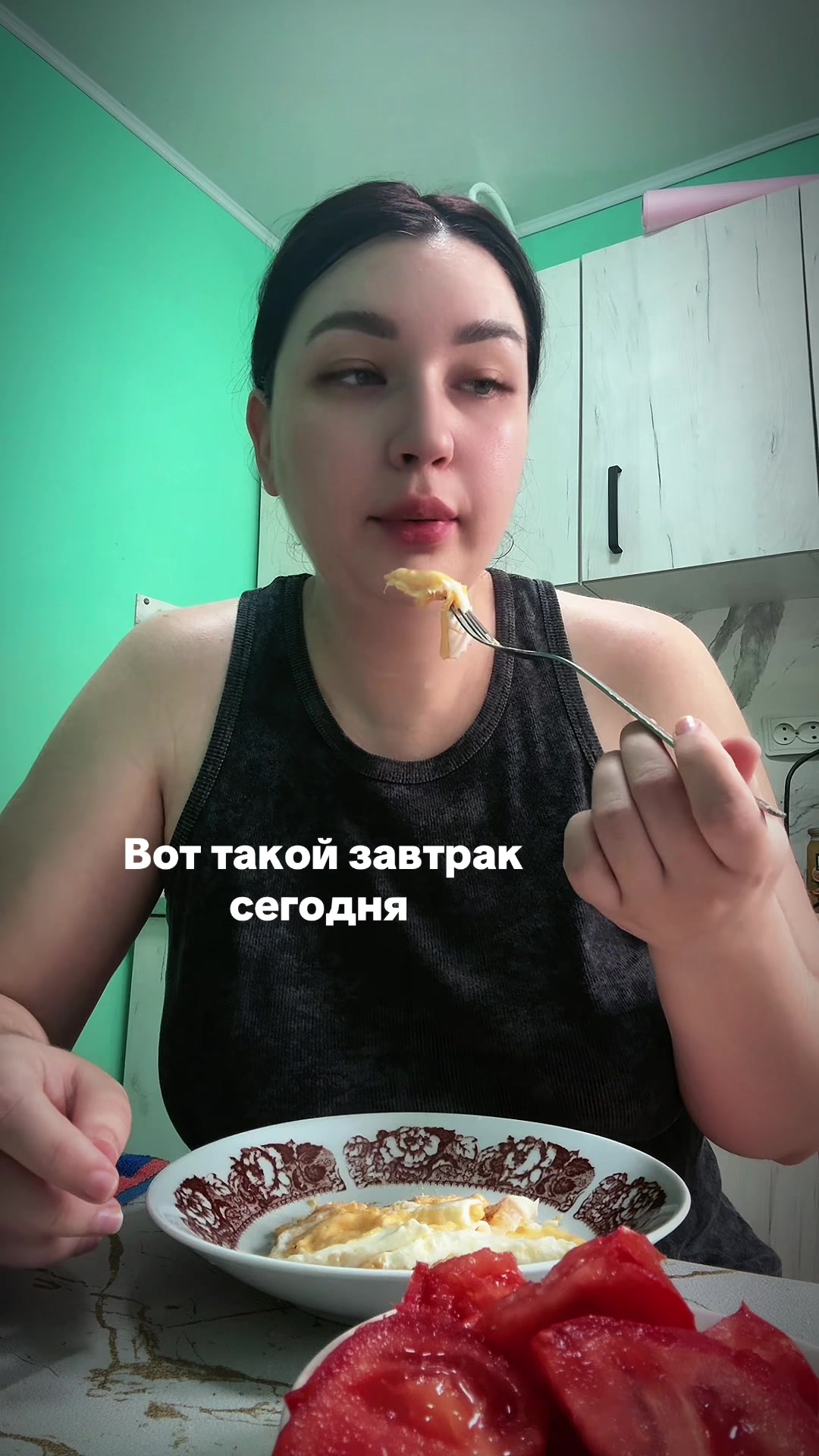 @yurevna_mukbang
