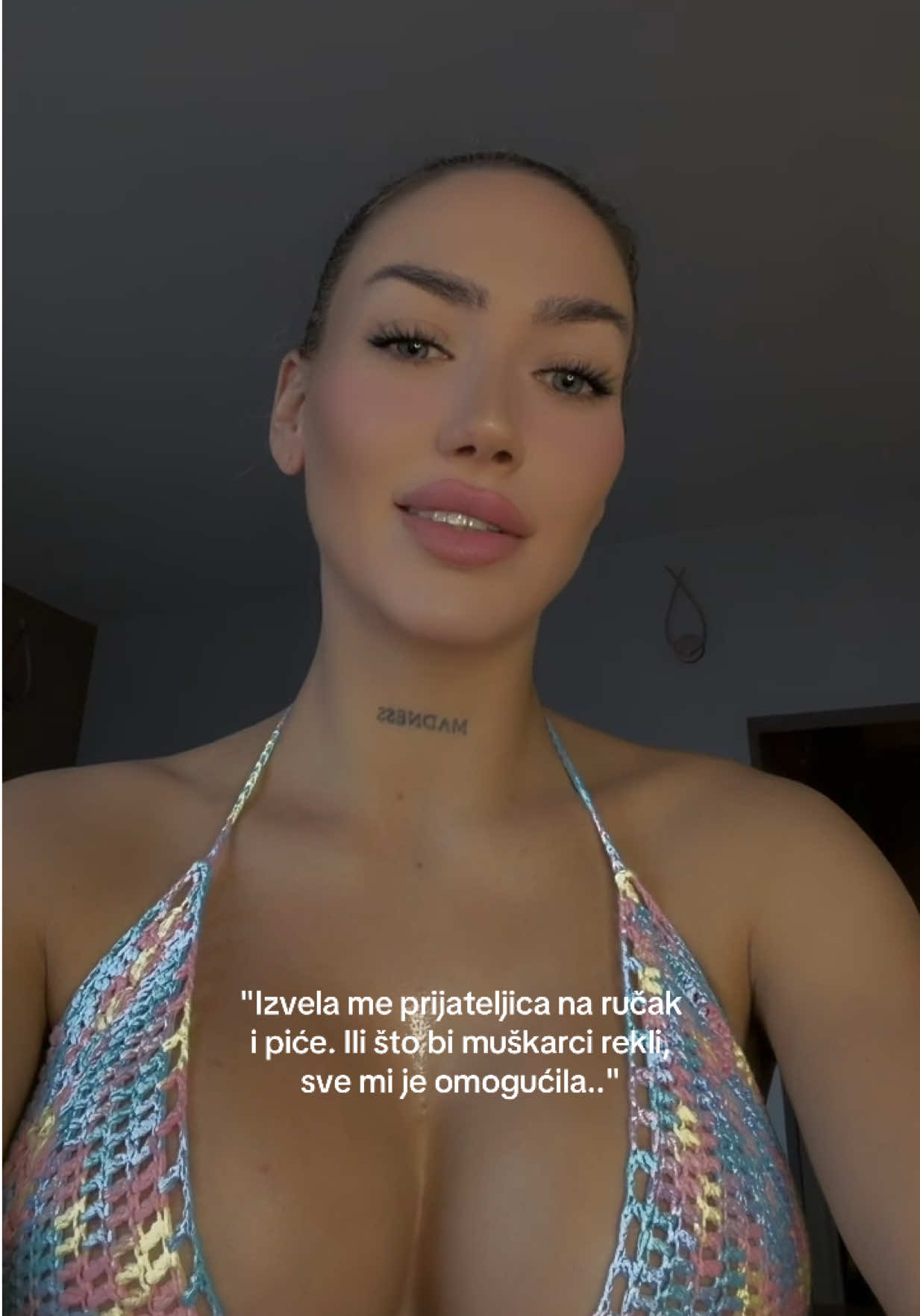 @Ela Jerkovic