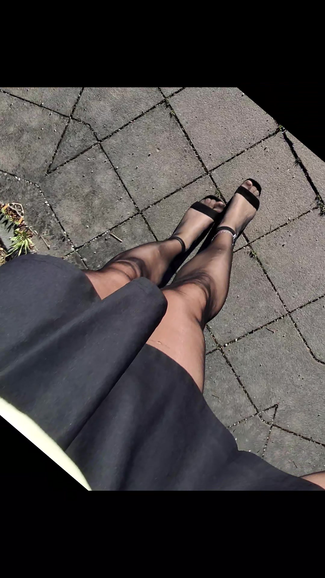 @Nylon_cd_MUC