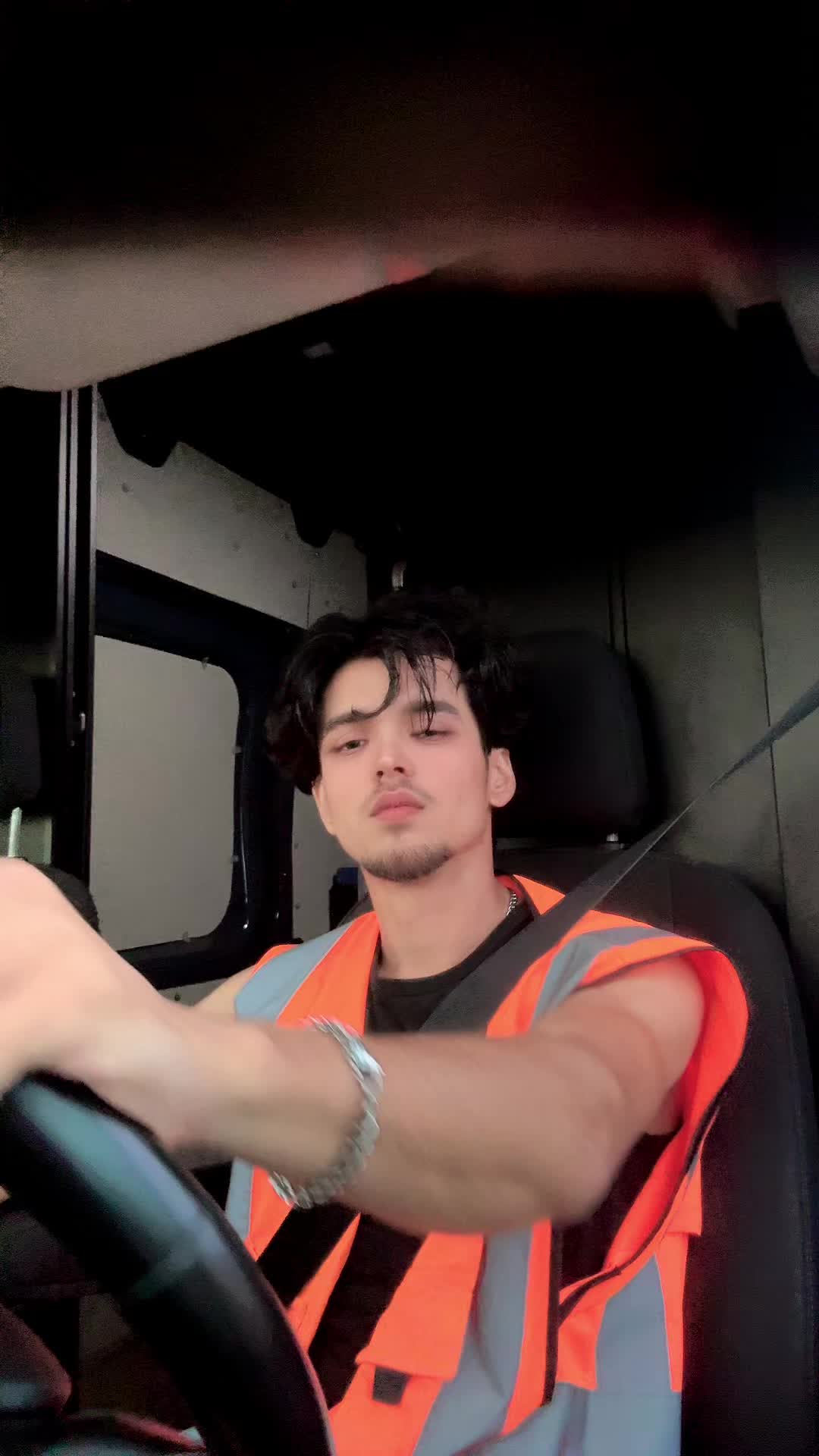 @af_arash
